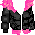 blacko (3)